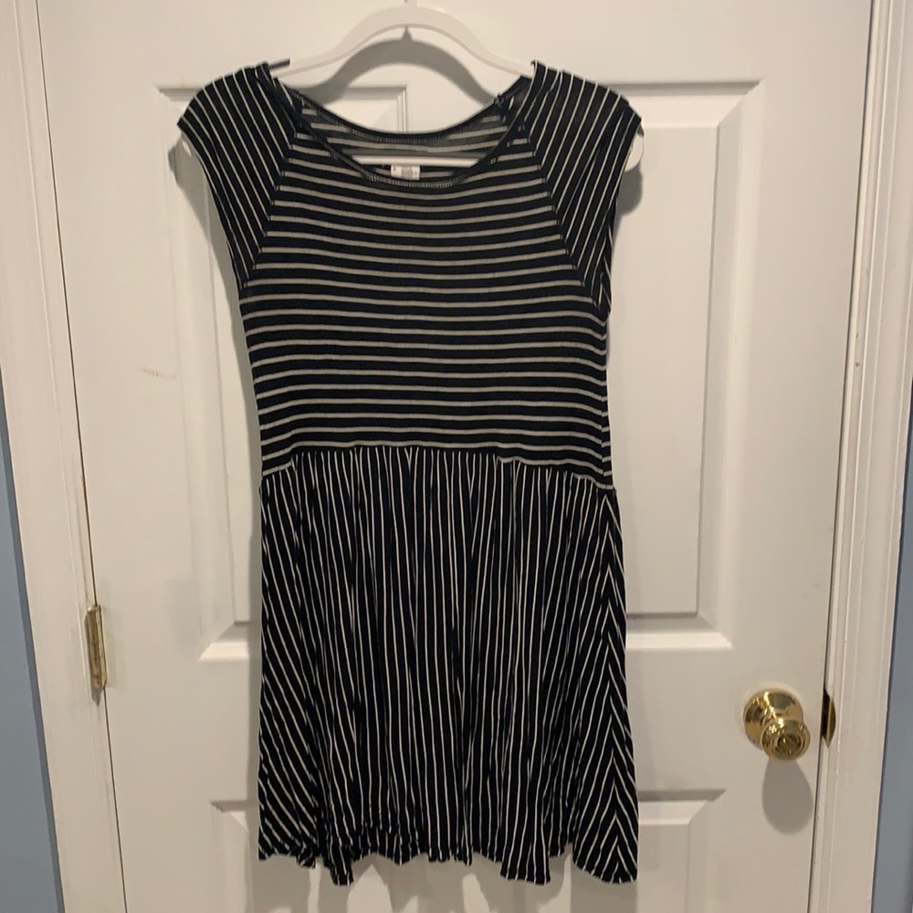 Urban Outfitters summer dress